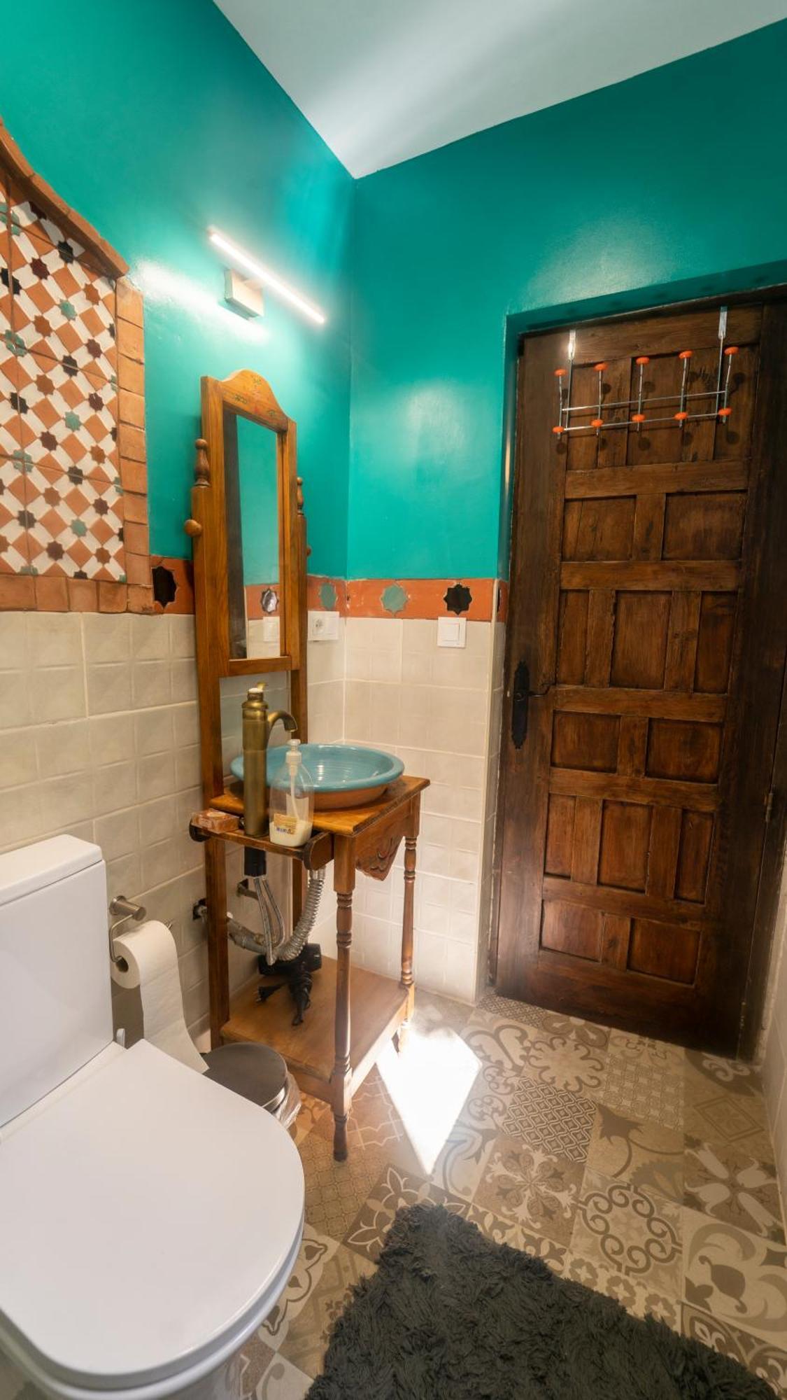 La Perla Del Oriente Villa Granada Buitenkant foto